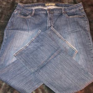 Old Navy Jeans